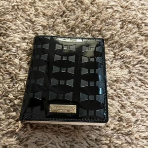 ♠️ Kate Spade Wallet ♠️
